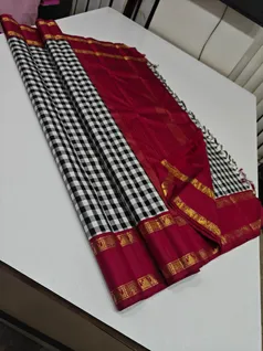 traditional-korvai-collection-03714-e