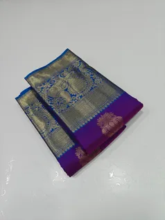 traditional-collection-03715-a