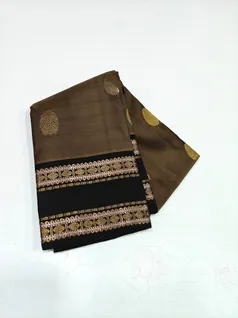 traditional-collection-03715-d