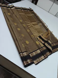 traditional-collection-03715-e