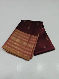 traditional-collection-03715-f