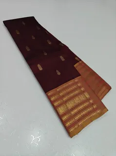 traditional-collection-03715-g
