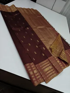 traditional-collection-03715-h