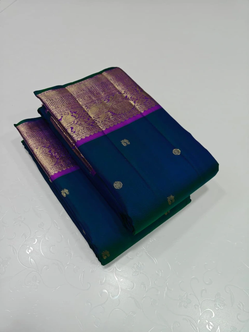 bridal-collection-03716-a