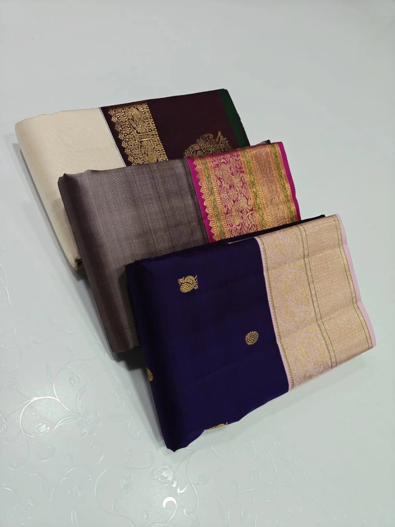 traditional-korvai-bridal-sarees-collection-03717-a