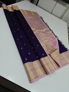 traditional-korvai-bridal-sarees-collection-03717-e