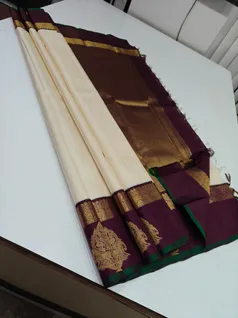 traditional-korvai-bridal-sarees-collection-03717-g