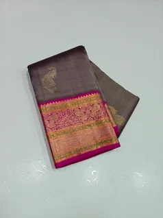 traditional-korvai-bridal-sarees-collection-03717-h