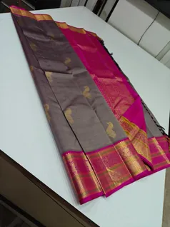 traditional-korvai-bridal-sarees-collection-03717-i