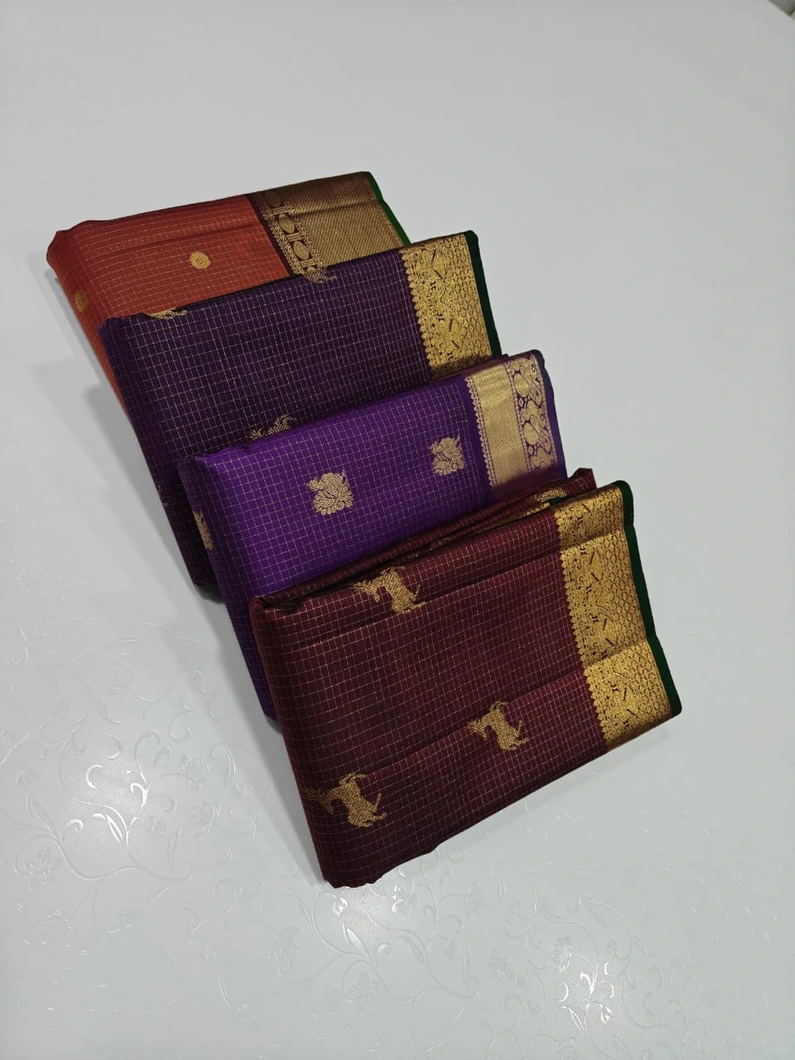 traditional-vaira-oosi-pattern-03718-a