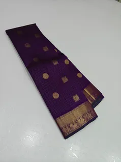 traditional-vaira-oosi-pattern-03718-b