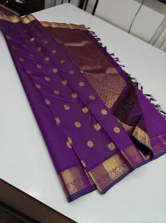 traditional-vaira-oosi-pattern-03718-c