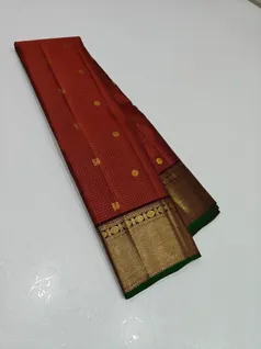 traditional-vaira-oosi-pattern-03718-d