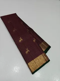 traditional-vaira-oosi-pattern-03718-f
