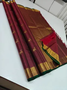traditional-vaira-oosi-pattern-03718-g