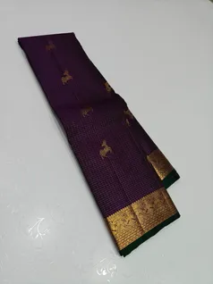 traditional-vaira-oosi-pattern-03718-h
