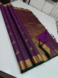 traditional-vaira-oosi-pattern-03718-i