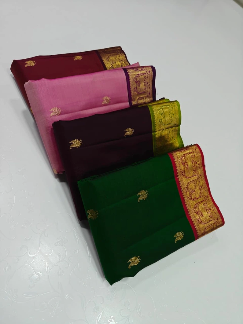 bridal-collection-03719-a