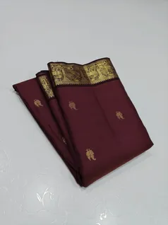 bridal-collection-03719-h