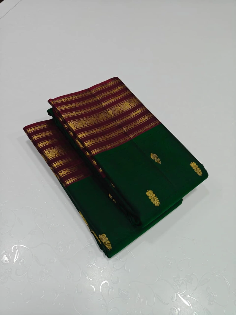 traditional-collection-03720-a