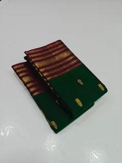 traditional-collection-03720-a