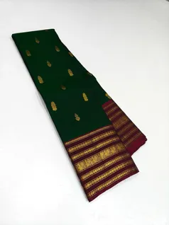 traditional-collection-03720-b