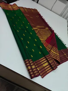 traditional-collection-03720-c