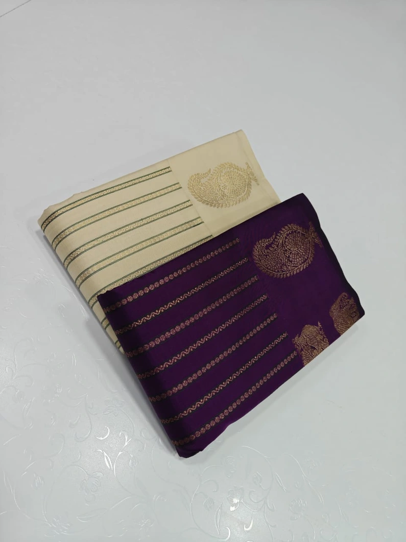 turning-border-bridal-sarees-03721-a