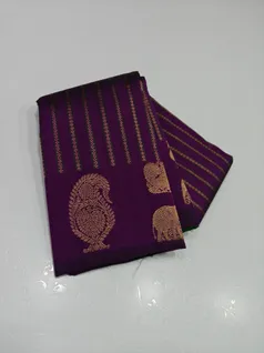 turning-border-bridal-sarees-03721-b