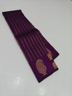 turning-border-bridal-sarees-03721-c