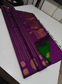 turning-border-bridal-sarees-03721-d