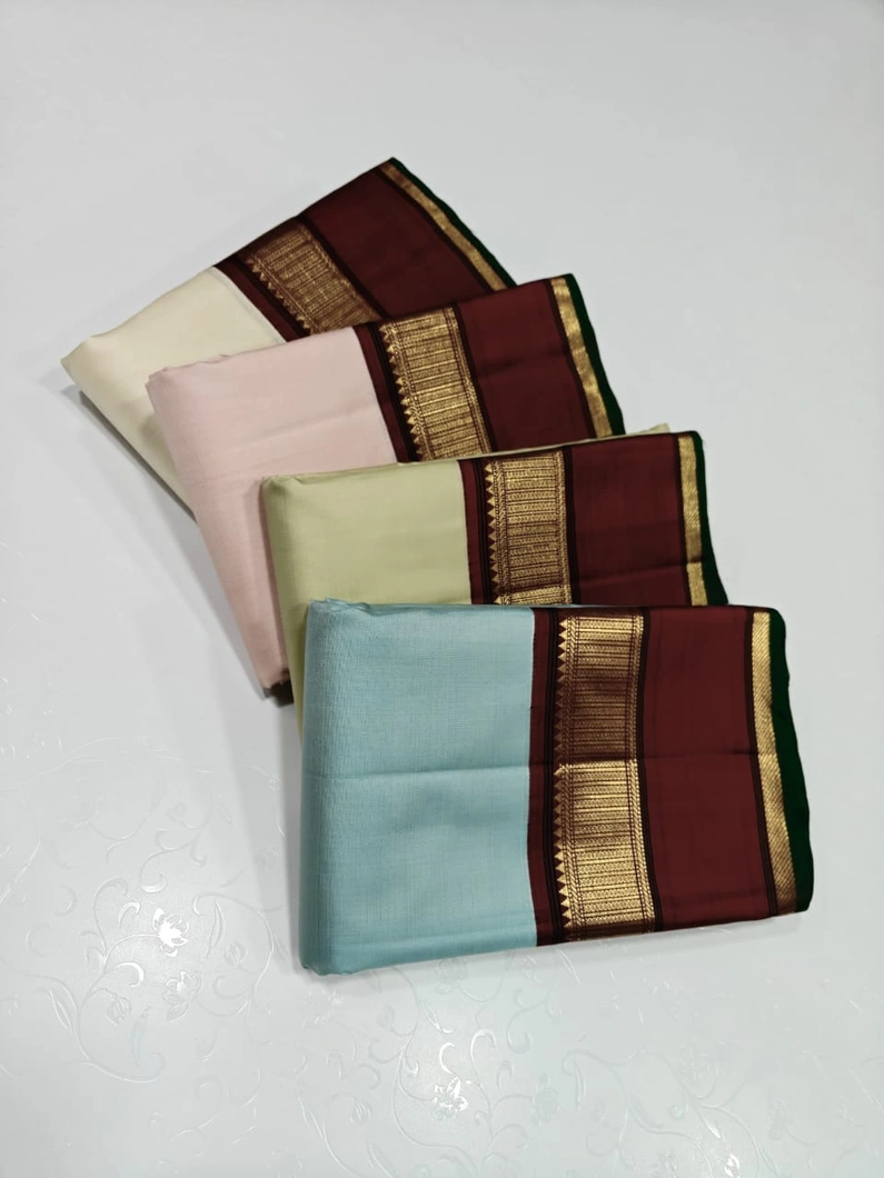 traditional-korvai-collection-03722-a