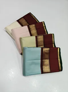 traditional-korvai-collection-03722-a