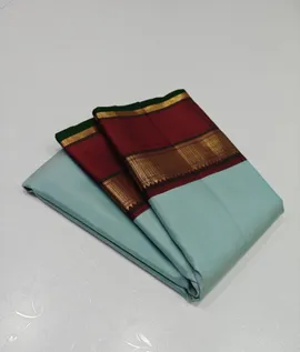 traditional-korvai-collection-03722-b