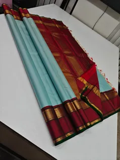 traditional-korvai-collection-03722-c