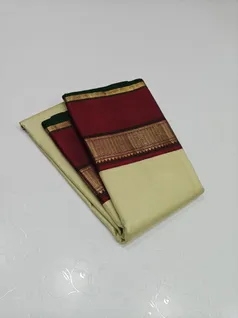 traditional-korvai-collection-03722-d
