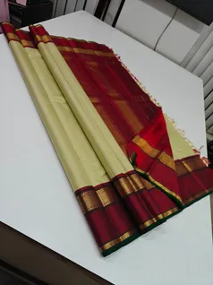 traditional-korvai-collection-03722-e