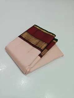 traditional-korvai-collection-03722-f