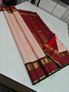traditional-korvai-collection-03722-g