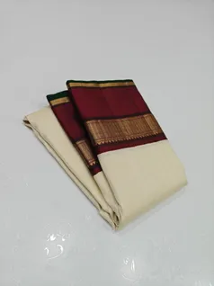 traditional-korvai-collection-03722-h