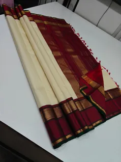 traditional-korvai-collection-03722-i