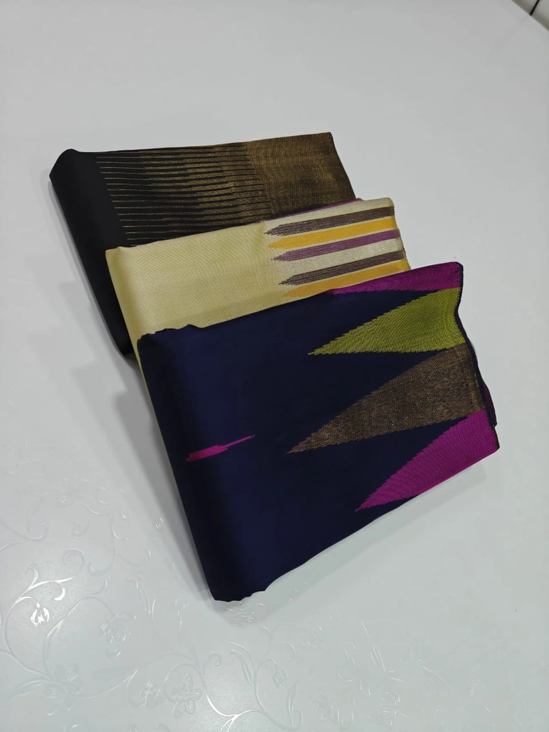 traditional-korvai-temple-collection-03723-a