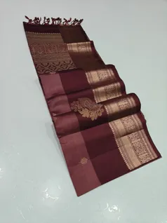 trendy-collection-03724-c
