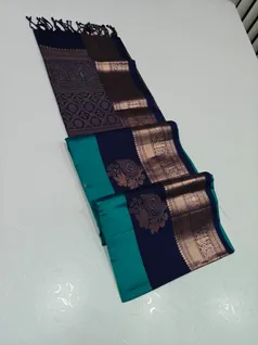 trendy-collection-03724-e