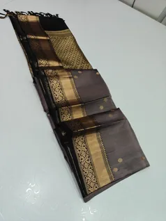 trendy-collection-03724-g