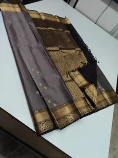trendy-collection-03724-h