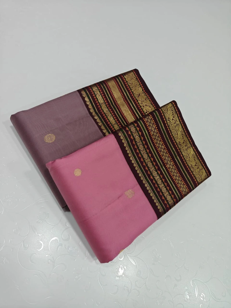 exclusive-bridal-collection-03727-a