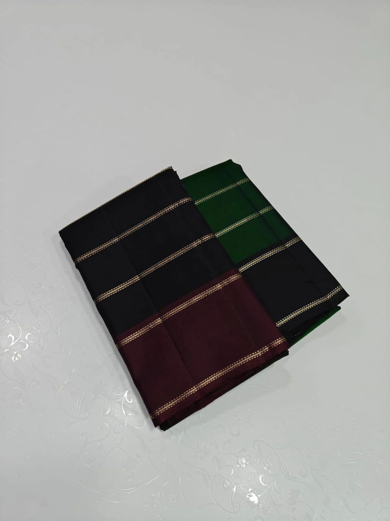 vintage-collection-03728-a