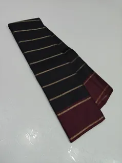 vintage-collection-03728-b