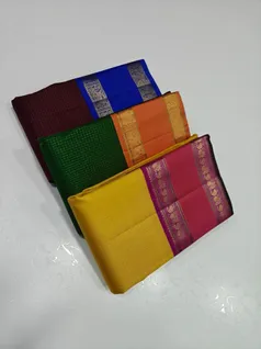 body-jari-checked-traditional-korvai-pattern-03729-a